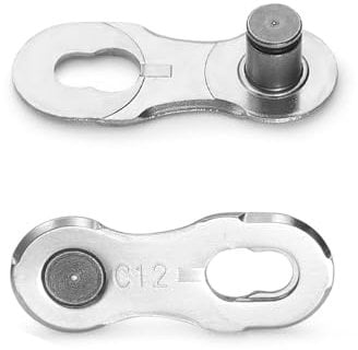 Campagnolo C-Link 12 Speed Chain Connector Link