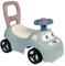 Little Smoby Auto Ride-on