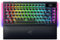 Razer Blackwidow V4 Pro 75%