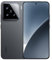 Xiaomi 15 5G 12GB-512GB Negro (Black) Dual SIM
