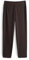 someday Damen City Pants | Dark Espresso, 40
