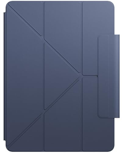 OnePlus Pad 3 Folio Case