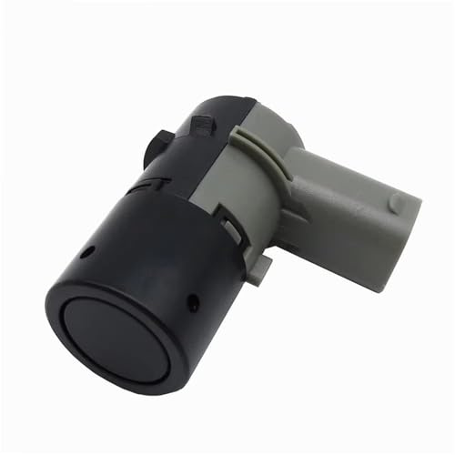 Parksensor Sensor Für X3 Für X5 Für Mini Für Cooper Für Volvo Für XC90 Parksensor PDC 66200309542 Einparkhilfe Sensor