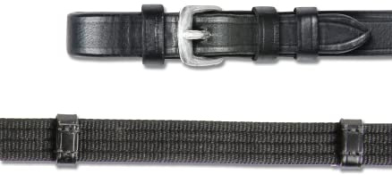 WALDHAUSEN 8098