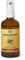 alva® Naturkosmetik - Repairspray 100 ml (Teebaumöl) - mit Aloe Vera - bei irritierter, trockener und zu Flechten und Juckreiz neigender Haut, zur Fußpflege und nach langen Sonnenbädern.