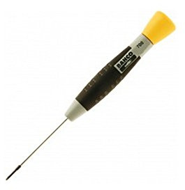Destor Precsion Plano 1X50