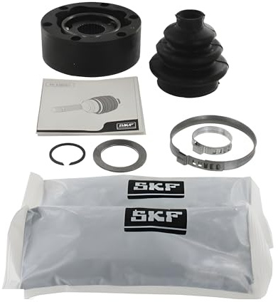 SKF VKJA 8831 CV joint kit