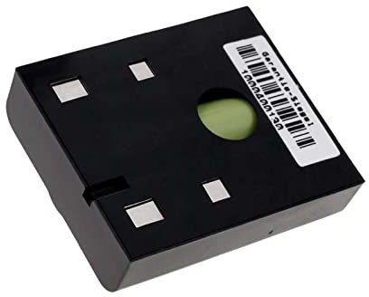 Akku für Telekom T-Sinus 42 (1200mAh), 3,6V, NiMH