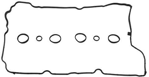 Corteco 440507P Joint de cache culbuteurs