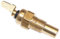 JAPANPARTS JPBA-203 Bulbo Temp.Acqua Vitara 90>98 1.6 16V