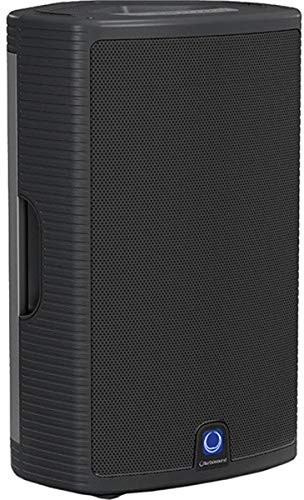 TURBOSOUND M12