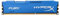 Kingston Module Mémoire PC 8 Go DDR3-1600 - PC3-12800 - CL10 - HyperX FURY Blue Series