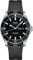 MIDO Ocean Star 200 – Schweizer Automatikuhr für Herren – schwarzes Zifferblatt – Gehäuse 42,5 mm – M0264301705100