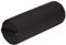 Earthlite Bolster Pillow Jumbo – Durable Massage Bolster, 100% PU Upholstery incl. Strap Handle/Professional Quality for Massage Table/Back Pain Relief