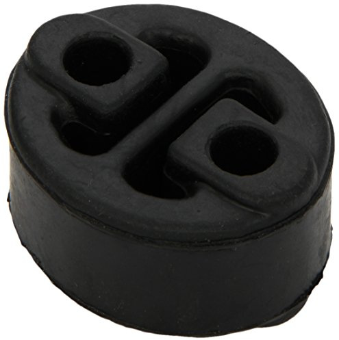 FA1 773-909 Halter, Abgasanlage
