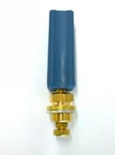 Rubinetto di riempimento - BAXI : SX0611930