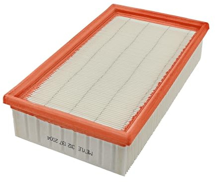 Meyle 312 137 2004 Air Filter