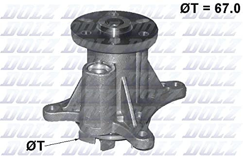 Dolz C140