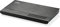 Fujitsu PR09 Port Replicator USB-C 2 x DP GigE 120 Watt USB 3.0 Dockingstation (mit Kabel) Type-C 10, 100, 1000 Mbit/S Netzteil CC 100-240 Schwarz
