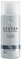System Professional Volumize Shampoo V1
