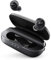 ZOLO Liberty True-Wireless Auriculares, autonomía de hasta 100 Horas, Auriculares inalámbricos Bluetooth 5 con Graphene Driver, a Prueba de Sudor con Inteligencia Artificial, Llamadas de Manos Libres