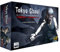 SD GAMES - Brettspiel - Tokyo Ghoul - Bloody Masquerade - Strategiespiel Manga - Versteckte Rollen - 31 x 20 x 8 cm