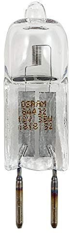 LAMP.HALOSTAR 64432S 35W 12V GY6,35 marca LEDVANCE