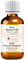 Greenwood Essential Naturreine Senföl (Brassica juncea) Kaltgepresst 50ml (1.69 oz)