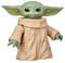 Star Wars – Edition Collector – Figurine Black Series The Child Bébé Yoda - 3,5 cm