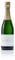 Nobilé Blanc pur alkoholfrei (1 x 0.75 l) - Markgräfler Winzer eG