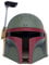Star Wars elektronische Boba Fett Maske, Star Wars Kostüm für Kinder, Star Wars Spielzeug für Jungen und Mädchen ab 5