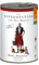 defu Katzenfutter | 12 x 410 g | Pate Bio Rind Sensitive | Premium Bio Alleinfuttermittel nass für Katzen