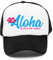 Aloha State of Mind Kinder Kappe Baseball Rapper Cap