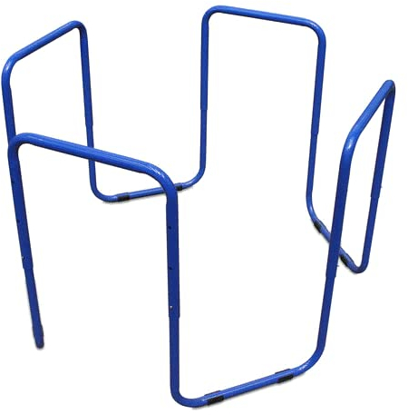 Tuff Tray Activity (Stand Only) Original Large 100cm x 100cm Manufactured UK