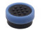 JINTAI Caps Clavier Keycaps Keyboard Trackpoint Caps Souris Stick Point De Remplacement pour Dell Latitude E6400 E6410 E5470 E5480 E7450 E7470