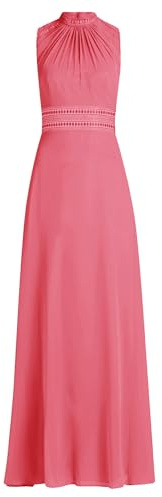 Vera Mont Damen 0104/4825 Kleid