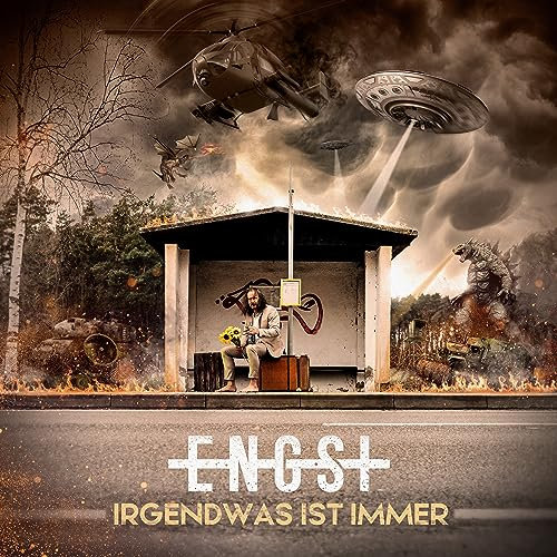 Drei Uhr nachts [Explicit]