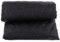 harayaa 100 X 145 cm Poly/Steppstoff für, Schwarz