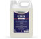 McKLords Commercial Thick Strong Bleach, 2.5 Litre, Clear