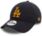 Los Angeles Dodgers League Essential 9Twenty Navy Multi