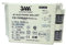 RTRCAGAKM YZ-155EAA T5-C AC 220-240V Lampe Fluorescente 55W Ballast électronique for T5 Adapté for Lampe annulaire Réacteur Standard