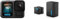 GoPro H13 + Dual Battery Charger with 2 Enduro Batteries