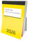 Tag für Tag. Weltliteratur zum Abreißen 2026: Tagesabreißkalender zum Aufstellen und Aufhängen mit 365 inspirierenden Zitaten berühmter Autor:innen
