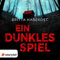 Ein dunkles Spiel: Jelene Bahl, Book 1