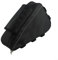 HomeVortex Electric Vehicle Battery Pack Bag for EBIKE Triangle for 36V, 48V, 60V, and 72V Electric Bicycles Nylon(S)