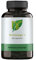 Bronceado + | Suplemento alimenticio natural autobronceador