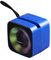 Aznever Haut-Parleur Portable | Enceinte Musicale Portable avec Audio | pour Salon Chambre et Bureau - Divertissement pour