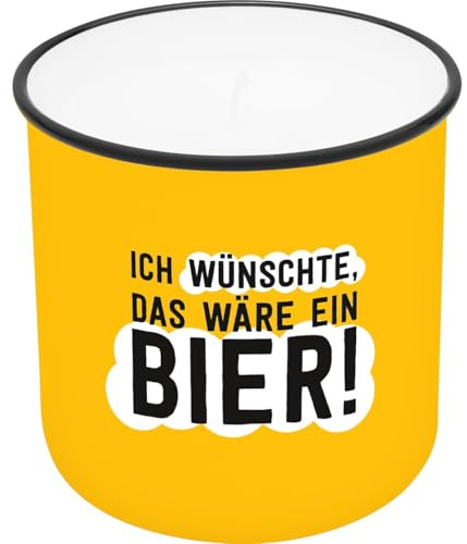 GRUSS & CO 74773