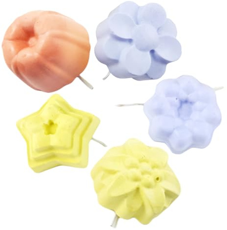 Kausteine für Kaninchen, graues Mineralsteinmaterial, Backenzahn, runder Kalziumblock, sichere Gesundheitswerkzeuge, Tierkalzium, langlebige Bimsstein-Leckereien zum Aufhängen, für Meerschweinchen