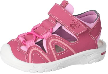 RICOSTA Pepino Gary Sandalen HighTech/Textil